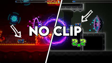 geometry dash 2.2 noclip apk|Geometry Dash Latest Version 2.2.13 for Android.